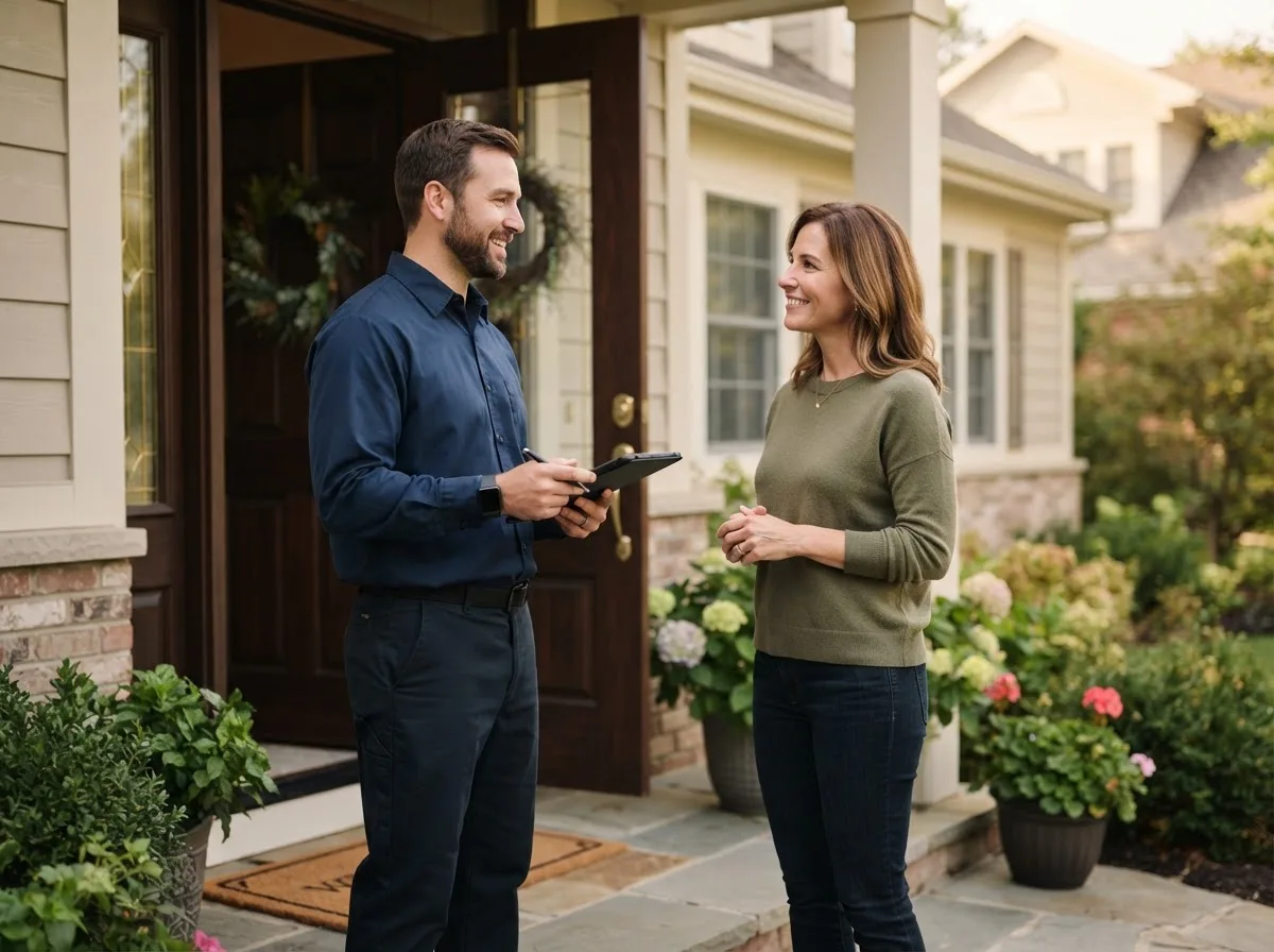 Water damage restoration FAQs for Callands, VA